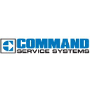 Command Service Systems Inc