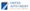 United Auto Credit Corporation