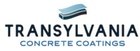 Transylvania Concrete Coatings LLC