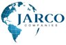 Jarco Companies