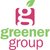Greener Group LLC's Logo