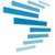 Skyward App Company's Logo