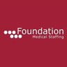 Foundation Medical Staffing