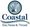 Coastal Ear, Nose and Throat, LLC