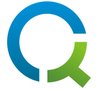 QT Business Solutions