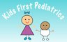 Kids First Pediatrics of GA