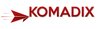 Komadix's Logo