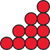 Pacific Technical Resources, LLC's Logo