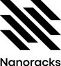 Nanoracks, LLC