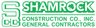 Shamrock Construction Co., Inc.