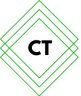 CT Business Consulting, Inc