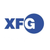 CrossFire Group's Logo