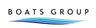 Boats Group