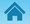 Mortgage Protection Center