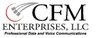 CFM Enterprises