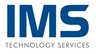 IMS Technology Services, Inc