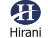 Hirani Engineering and Land Surveying, P.C.