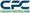 Carnahan Proctor and Cross, Inc.
