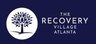 The Recovery Village Atlanta Drug And Alcohol Rehab