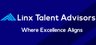 Linx Talent Advisors