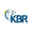 KBR, Inc.