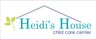 Heidi's House Child Care Center