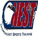 Northeast Sports Training Inc