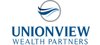 Unionview Wealth Partners's Logo