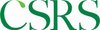 CSRS, Inc.'s Logo