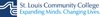 St. Louis Community College's Logo