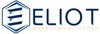 Eliot Management Group's Logo