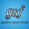 Golden State Foods