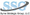 Syms Strategic Group, LLC (SSG)