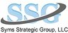 Syms Strategic Group, LLC (SSG)