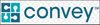 Convey Health Solutions's Logo