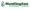 HUNTINGTON LEARNING CORPORATION