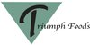 Triumph Foods's Logo