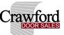 Crawford Door Sales (Boise, ID)'s Logo