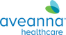 Aveanna Healthcare's Logo