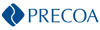 Precoa's Logo