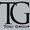 Toni Group, LLC