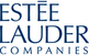 Estee Lauder Companies's Logo