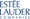 The Estee Lauder Companies's logo