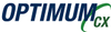 OptimumCX's Logo
