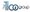 The Tico Group, LLC