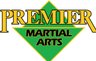 Premier Martial Arts of Fox Valley