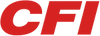 CFI's Logo