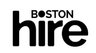 Boston Hire