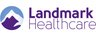 Landmark Healthcare, Inc.