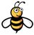 Buzz Marketing's Logo
